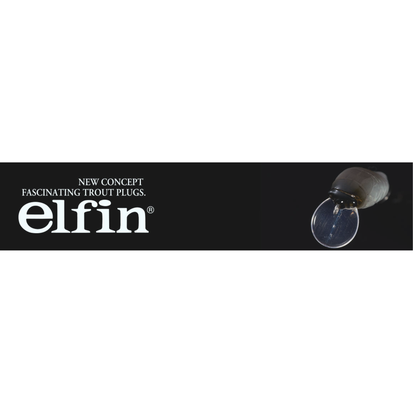 elfin Cicada(シケイダー)