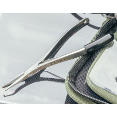 TIMON RING PLIERS(ティモン リング プライヤー)