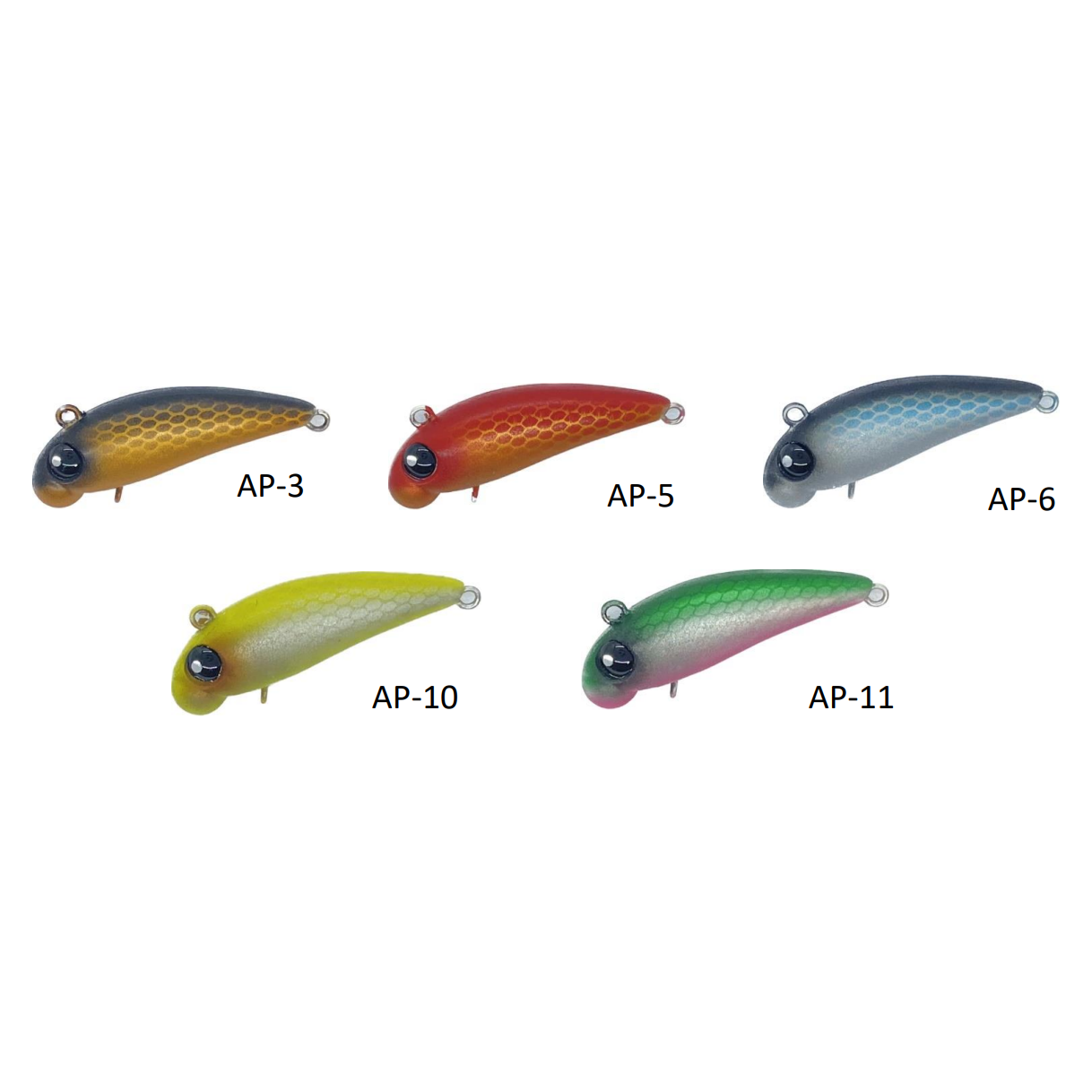 Little POGO 33 TS color(リトルポゴ)