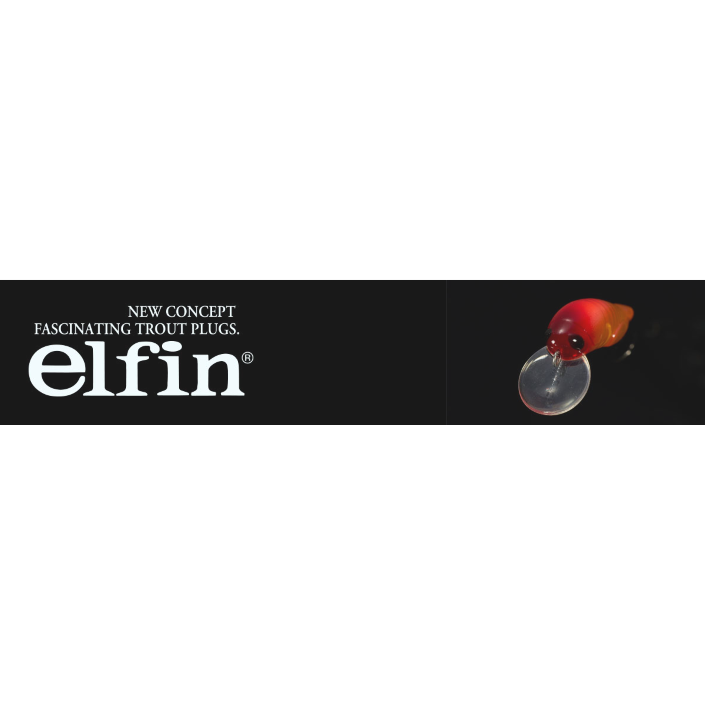 elfin Mini Glasshopper(ミニグラスホッパー) – t-Route elfin Mini Glasshopper(ミニグラスホッパー) – t-Route