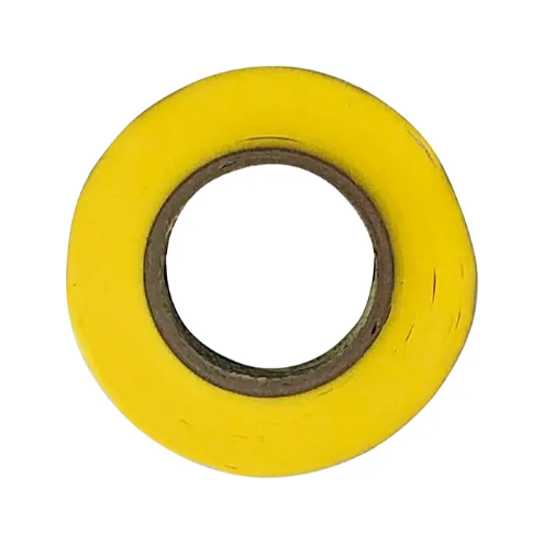 Masking tape(マスキングテープ)