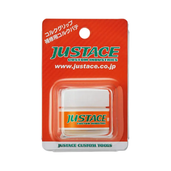 Repair cork putty CS-01(補修用コルクパテCS-01)