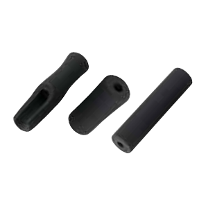 Fuji Front Grip(フロントグリップ)