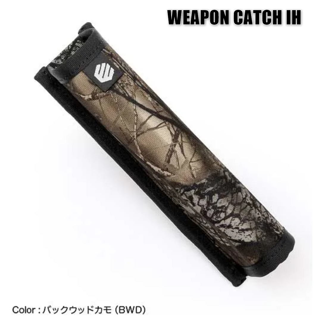 FULLCLIP Accessories(フルクリップアクセサリ商品)