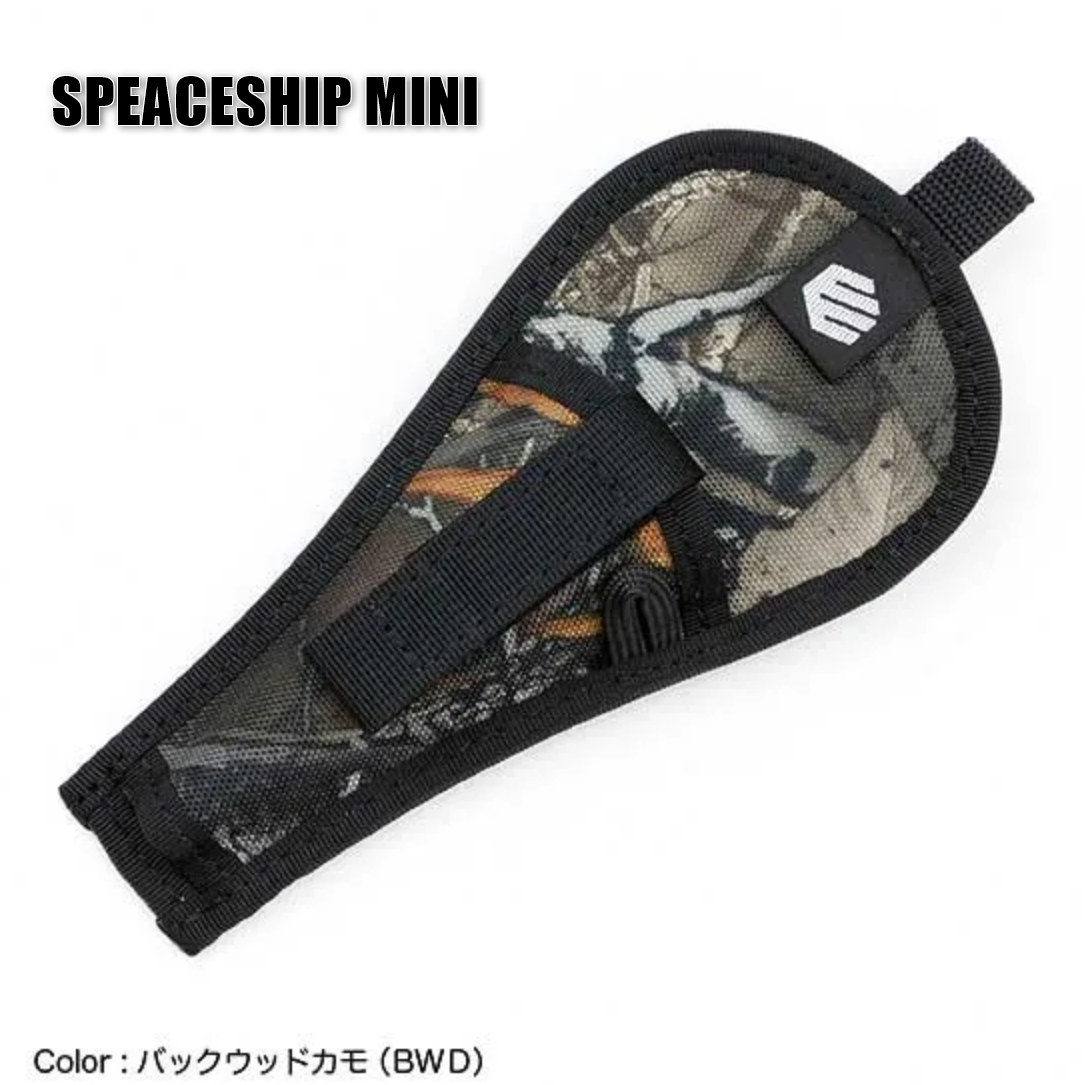 FULLCLIP Accessories(フルクリップアクセサリ商品)