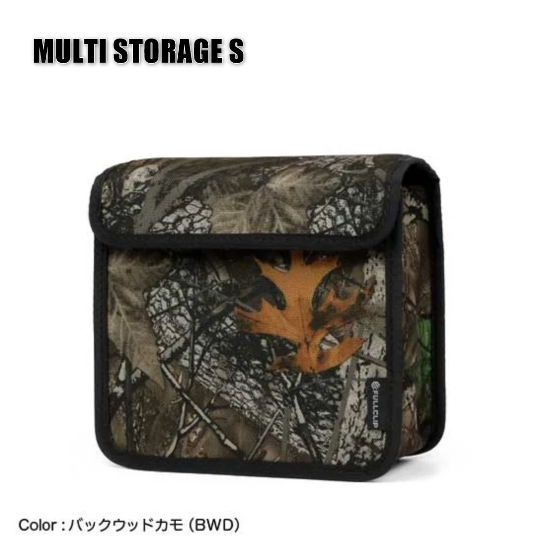 FULLCLIP Accessories(フルクリップアクセサリ商品)