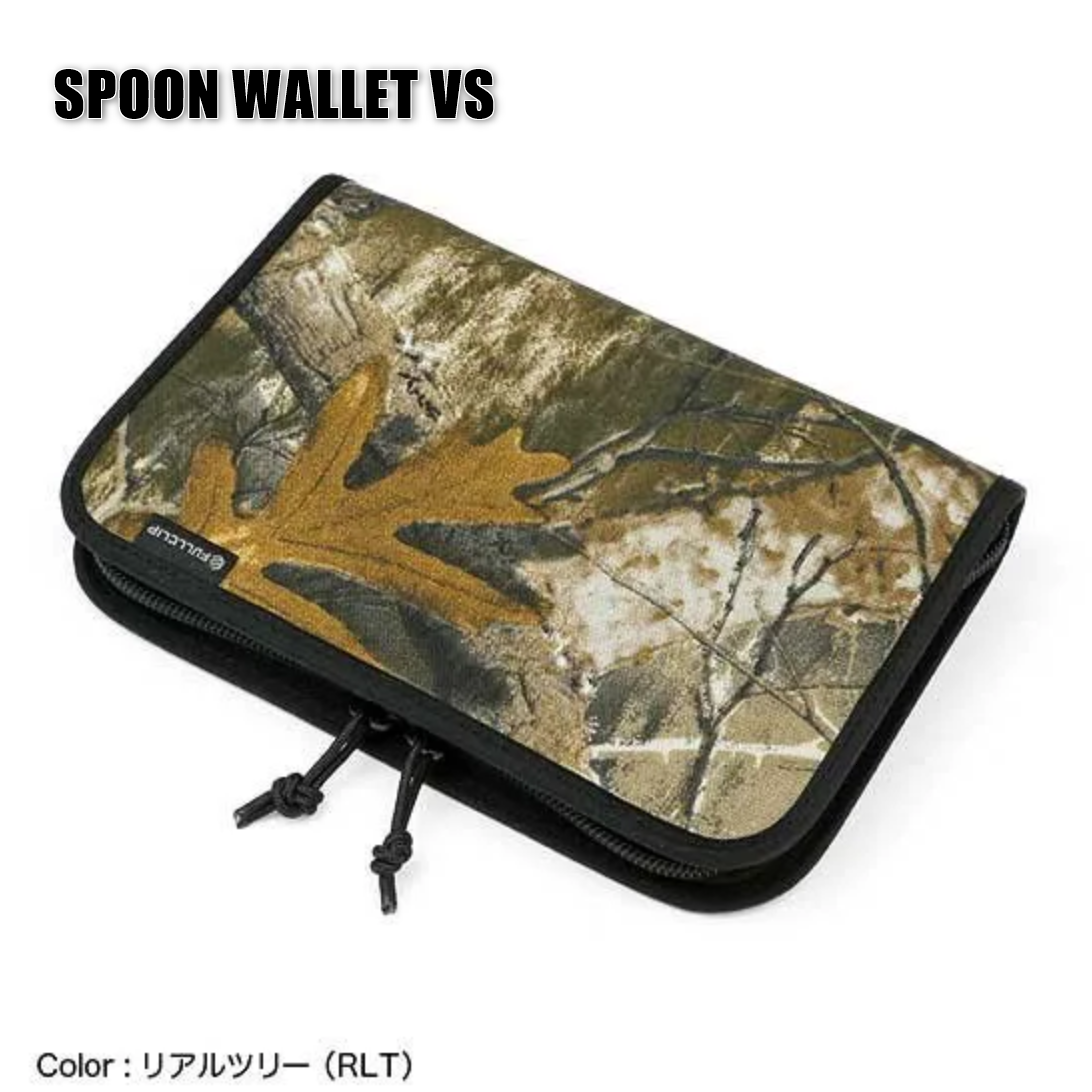 FULLCLIP Accessories(フルクリップアクセサリ商品)