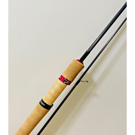 ≪予約商品≫(2025年6月頃お届け予定)Laplace-D 60ULst 魔空 ≪予約商品≫(2025年6月頃お届け予定)Laplace-D 60ULst 魔空