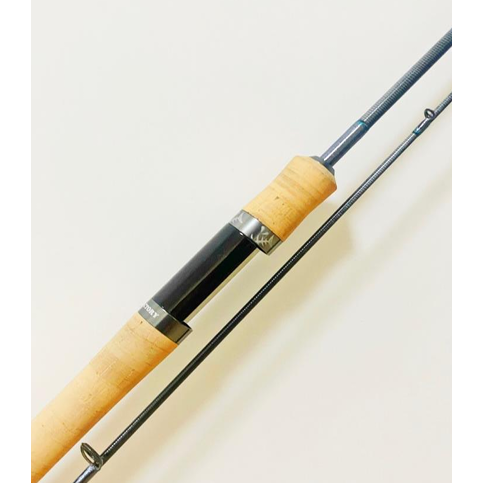 ≪予約商品≫(2025年7月頃お届け予定)Laplace-D 60LR 雪猫(ラプラス ≪予約商品≫(2025年7月頃お届け予定)Laplace-D 60LR 雪猫(ラプラス