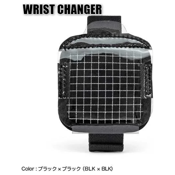 FULLCLIP Accessories(フルクリップアクセサリ商品)