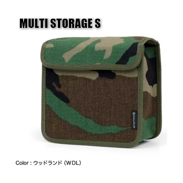 FULLCLIP Accessories(フルクリップアクセサリ商品)