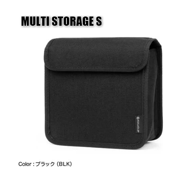 FULLCLIP Accessories(フルクリップアクセサリ商品)