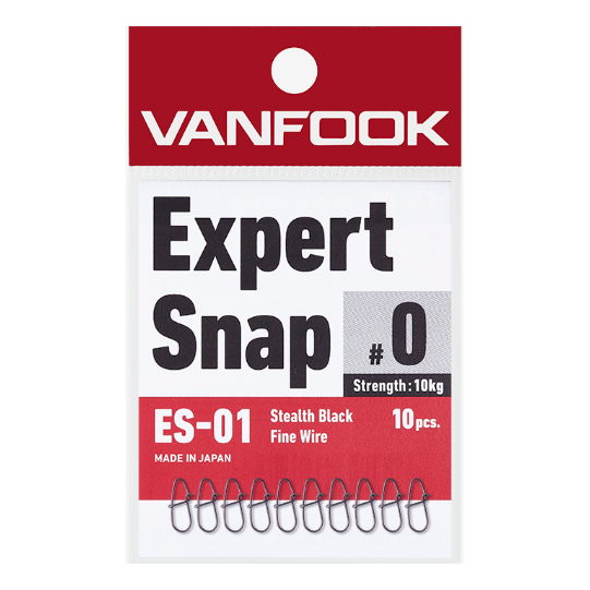 Expert Snap(エキスパートスナップ)