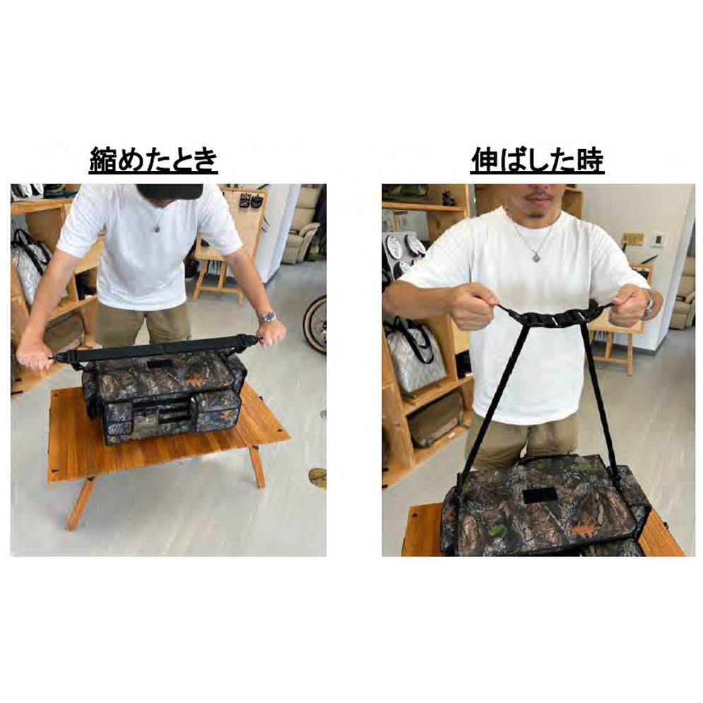 JETGLIDE(ジェットグライド)