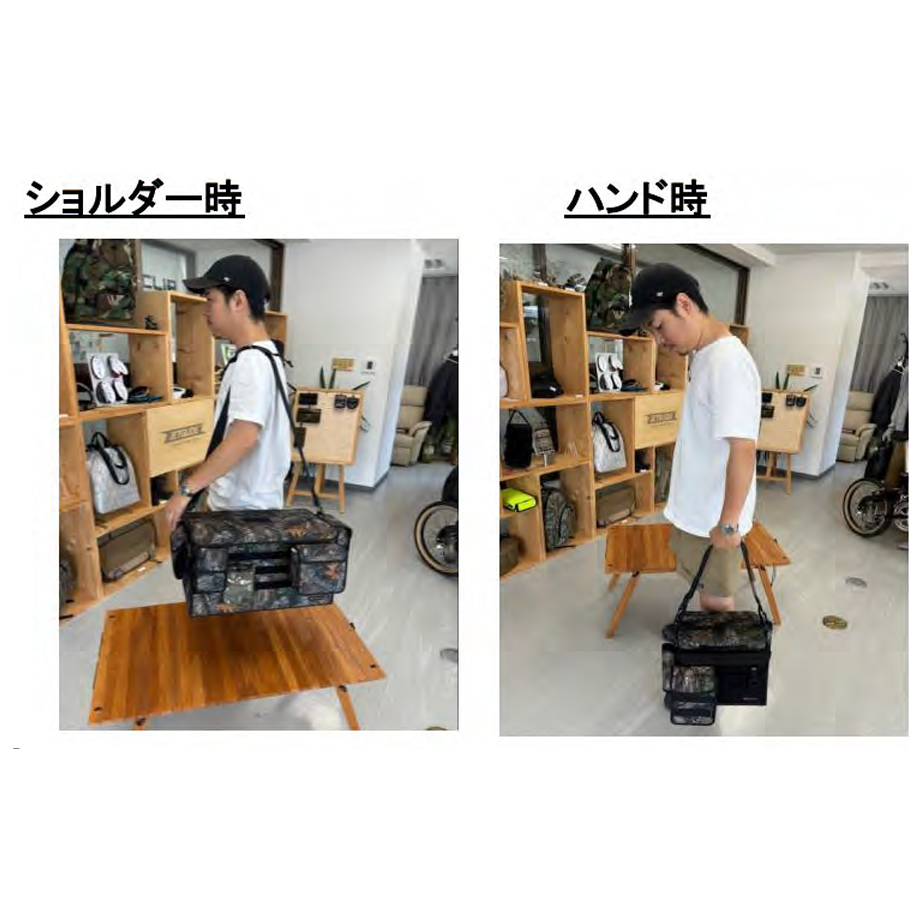 JETGLIDE(ジェットグライド)