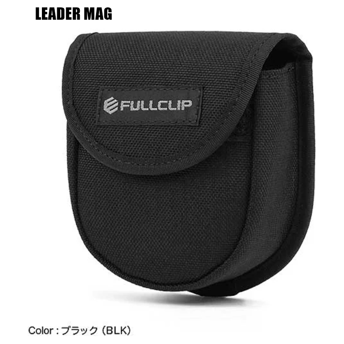 FULLCLIP Accessories(フルクリップアクセサリ商品)