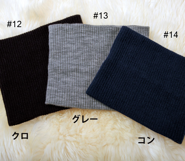 HIDAMARI Apparel(ひだまりアパレル商品)