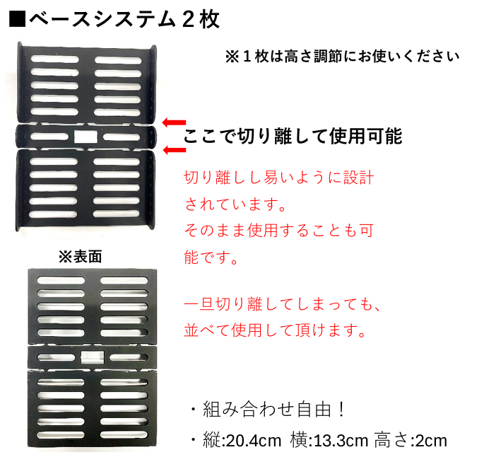 Flex Hub(フレックスハブ)