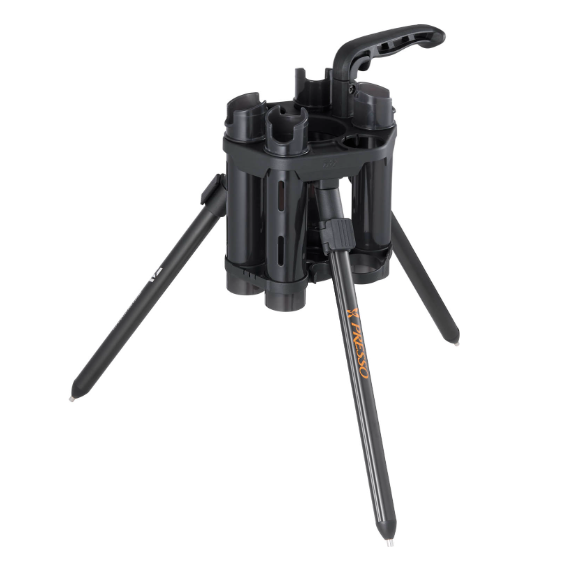 PRESSO ROD STAND ALPHA 452（プレッソロッドスタンドα452） – t-Route