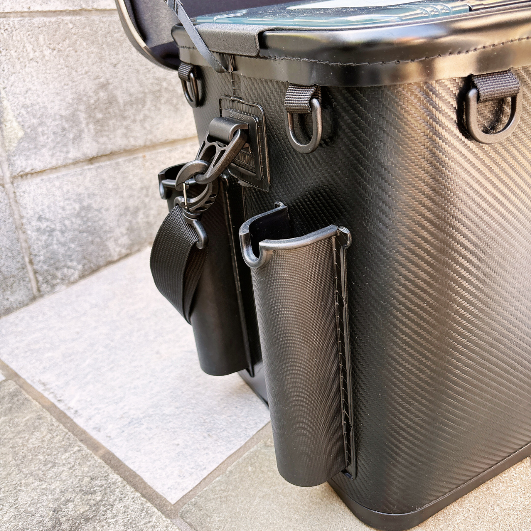 ≪予約商品≫(2025年7月お届け予定)VA Tackle Storage t-Route Limited(VAタックルストレージt-Routeリミテッド)
