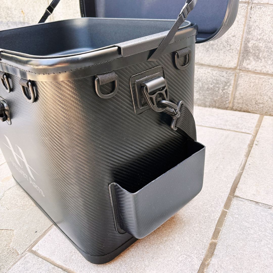 ≪予約商品≫(2025年7月お届け予定)VA Tackle Storage t-Route Limited(VAタックルストレージt-Routeリミテッド)