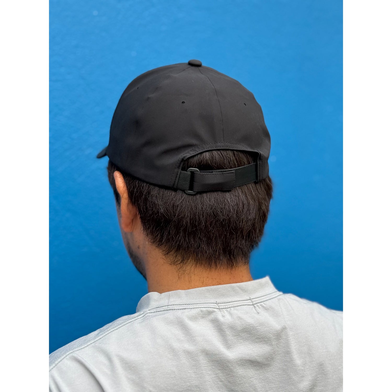t-Route original Water Repellent cap 2025 Summer(ティールートオリジナル防水キャップ2025夏)