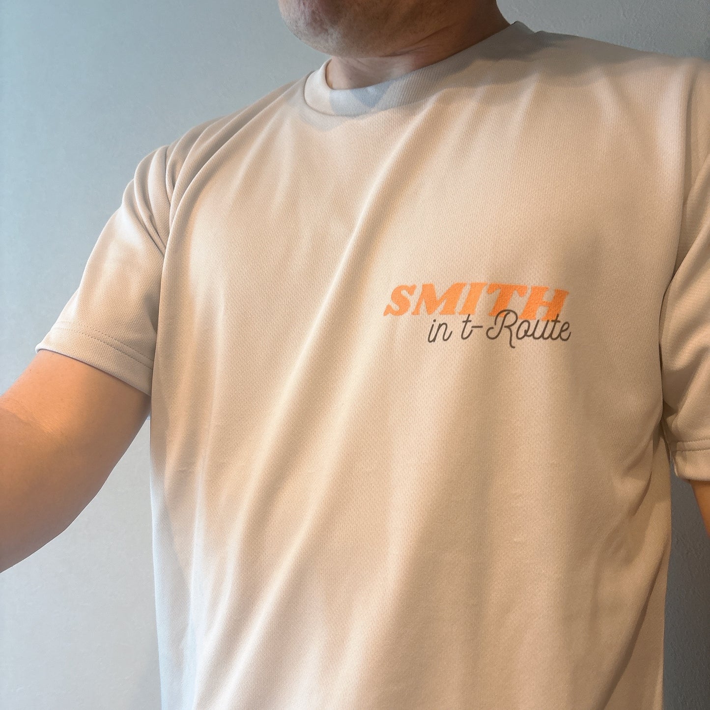 SMITH in store event goods(スミス店頭イベント商品)