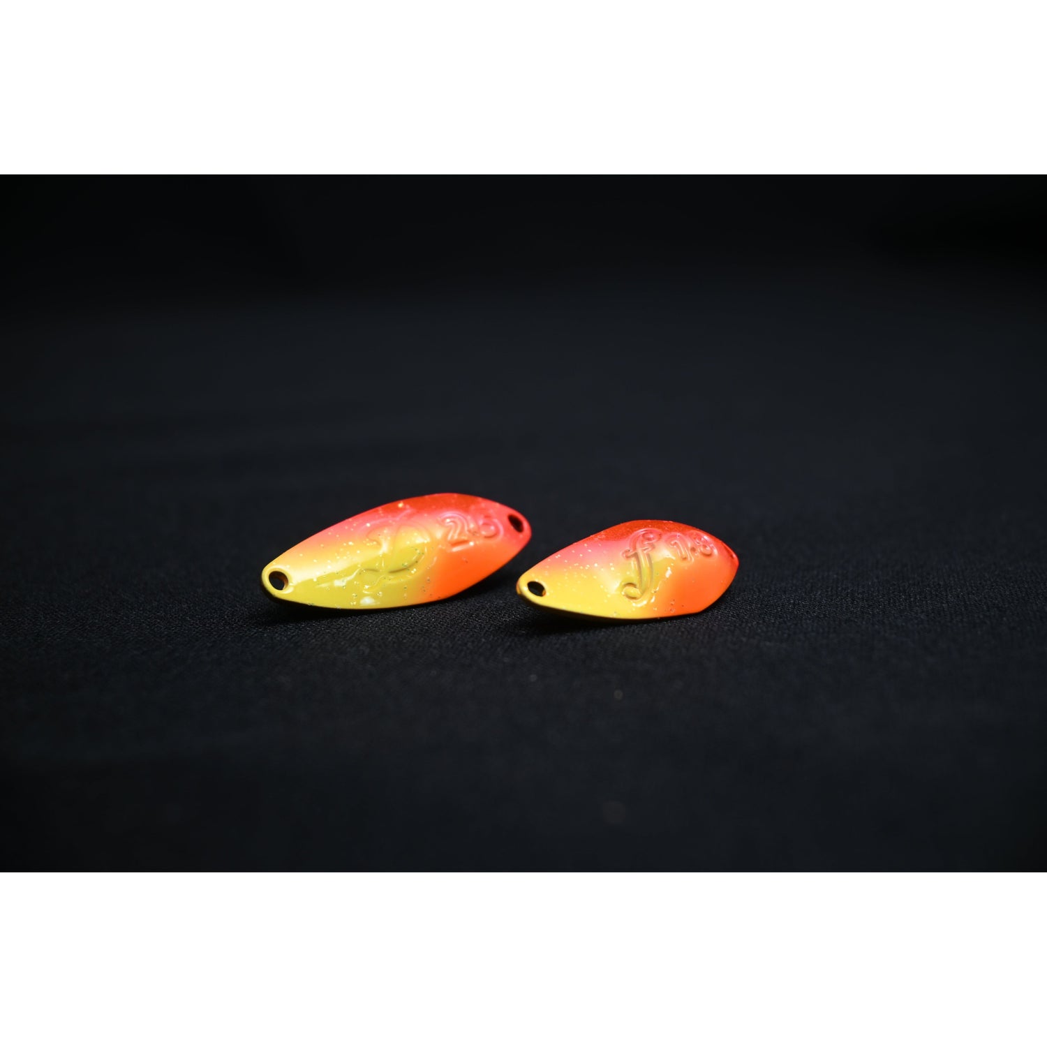 VELVET ARTS Spoon Top Mister 01 color(ベルベットアーツスプーントップマイスター01カラー)