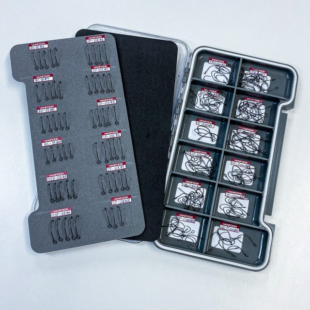 Experthook Case Mag+ (エキスパートフックケースマグプラスEC-11 Experthook Case Mag+ (エキスパートフックケースマグプラスEC-11