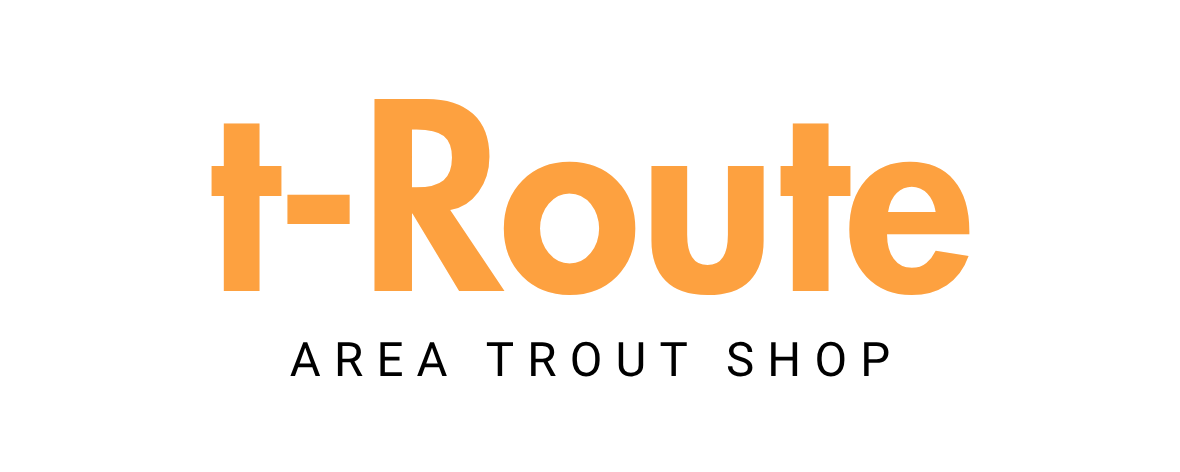 t-Route