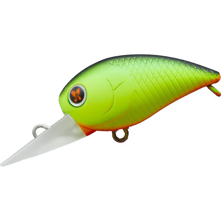 WABCRA(ワブクラ)