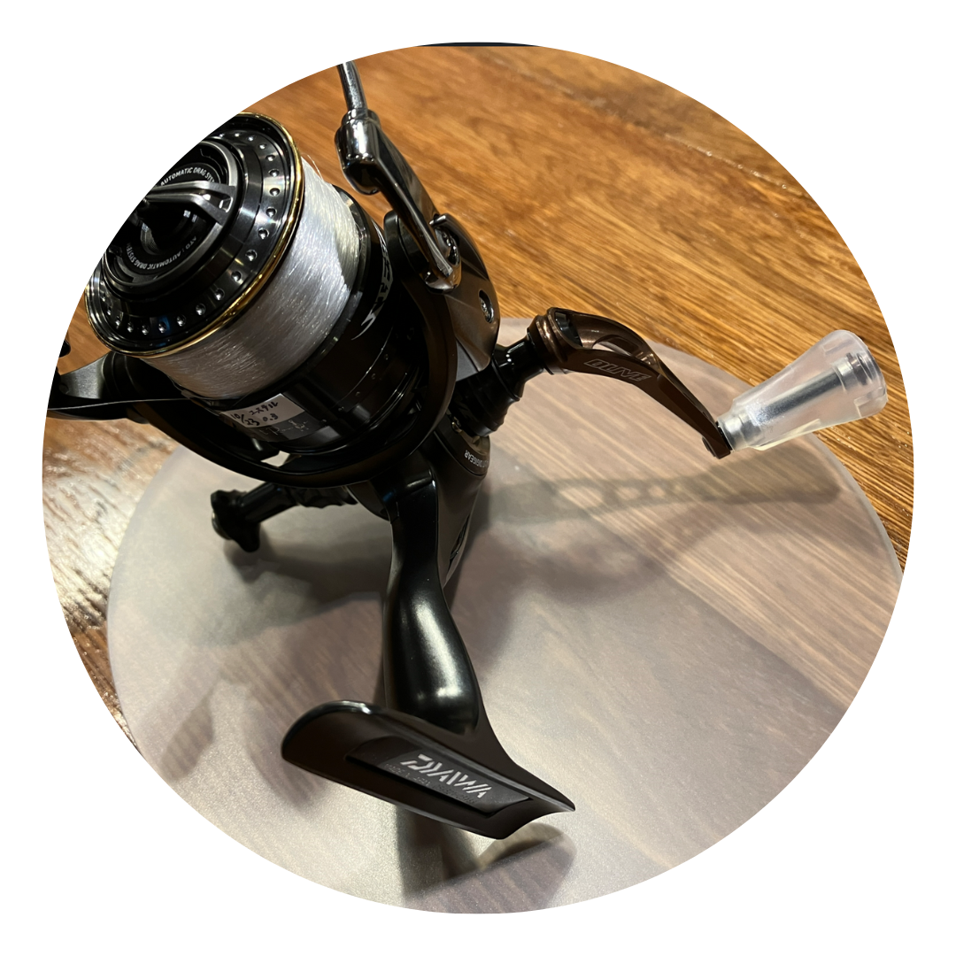 ≪予約商品≫(2023年8月末お届け予定)Air Stir t-Route Limited(エアーステアt-Routeオリジナル)