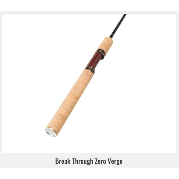 Break Through Zero-Verge(ゼロヴァージ) – t-Route Break Through Zero-Verge(ゼロヴァージ) – t-Route