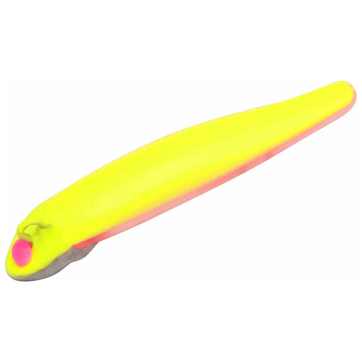 DART MAGIC(ダートマジック)
