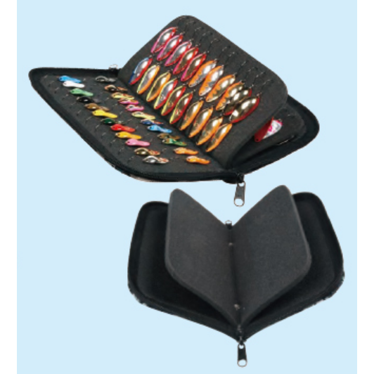 ウォーターランド スプーンワレット MEGA – t-Route ウォーターランド スプーンワレット MEGA – t-Route