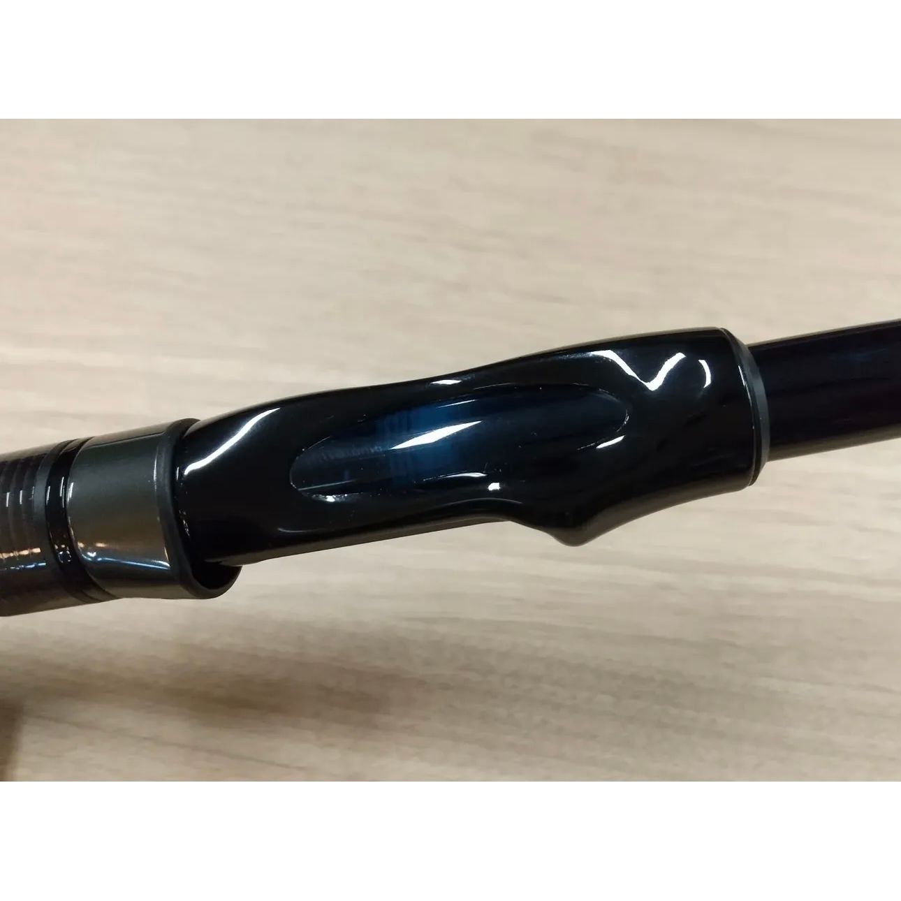 König RESERVOIR KR60-SH 1091 color（ケーニッヒレザボアKR60-SH 1091カラー）