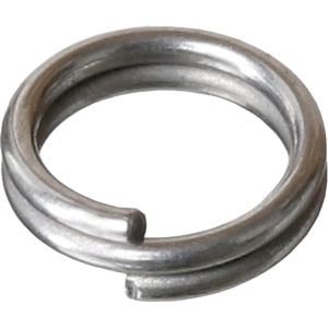 Micro Split Ring（マイクロスプリットリング）