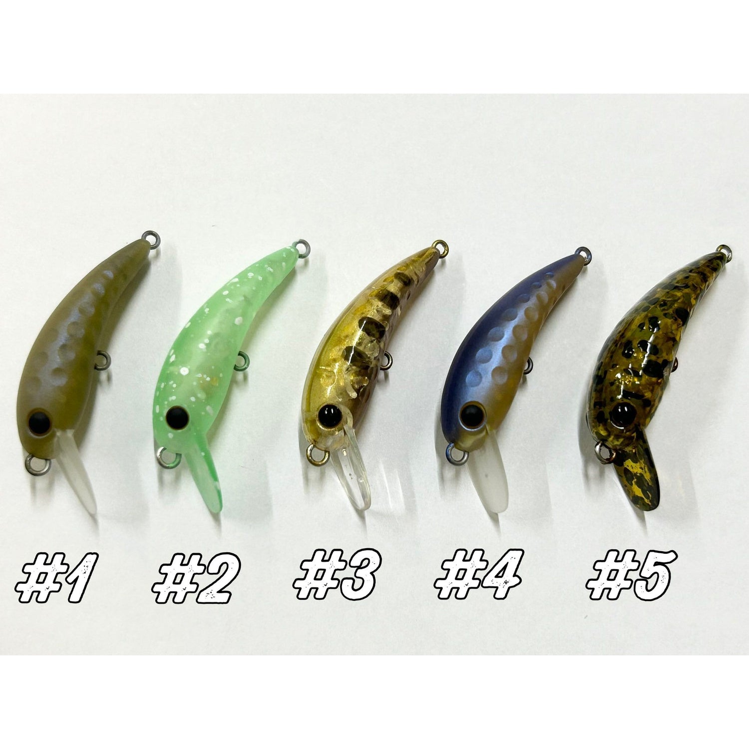 WAH37F 2025 spring HERO’S（ワウ37Fヒーローズ）