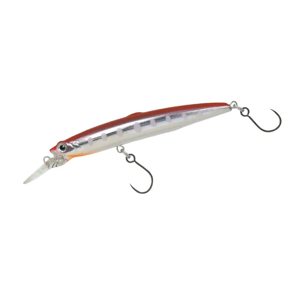 SUGAR MINNOW SLIM 70F RIGID AREA EDITION（シュガーミノースリム70Fリジッドエリアエディション）
