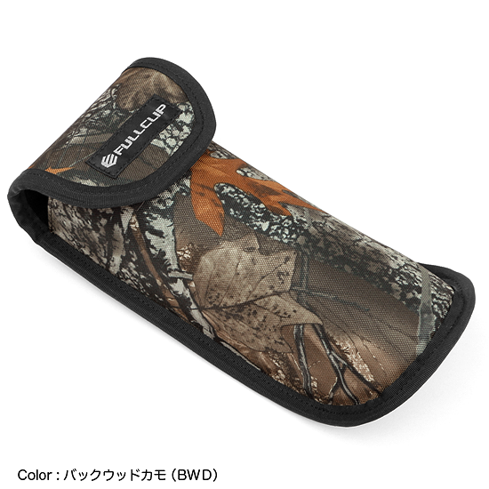 TOBOGGAN（トボガン）