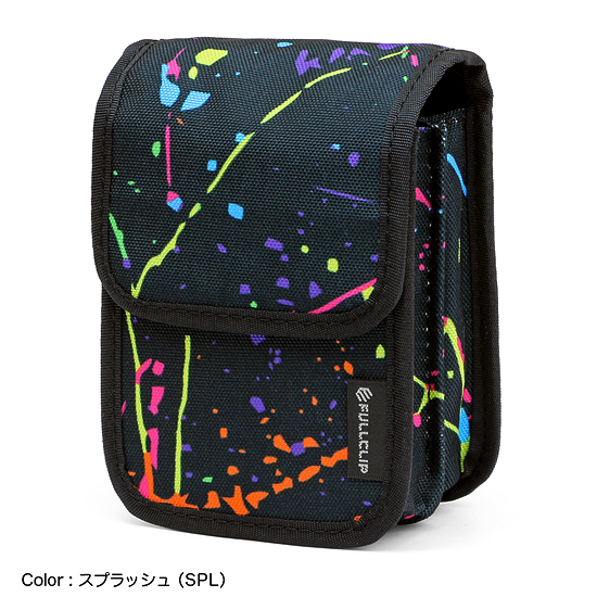 PAC2VFM（パックツーVFM）