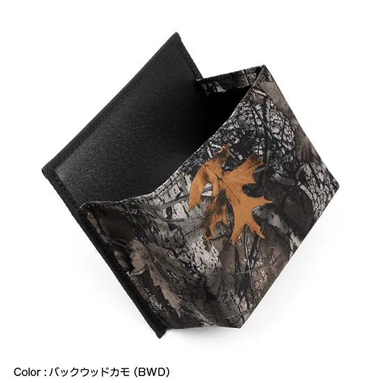 EXCHANGER POCKET S（エクスチェンジャー ポケット S）