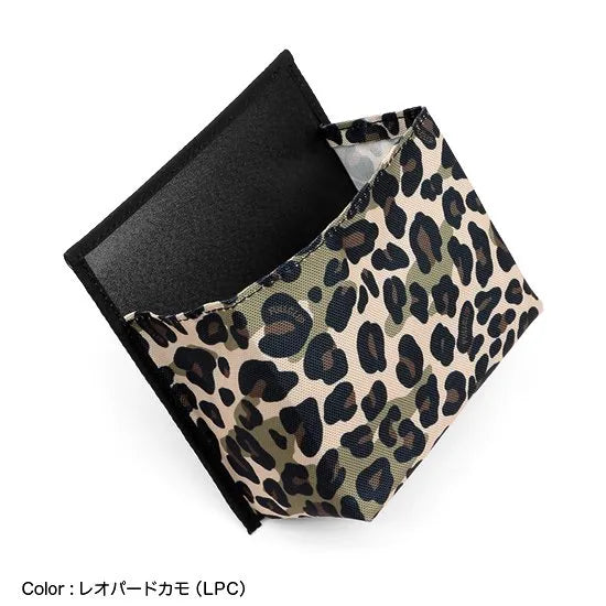 EXCHANGER POCKET S（エクスチェンジャー ポケット S）