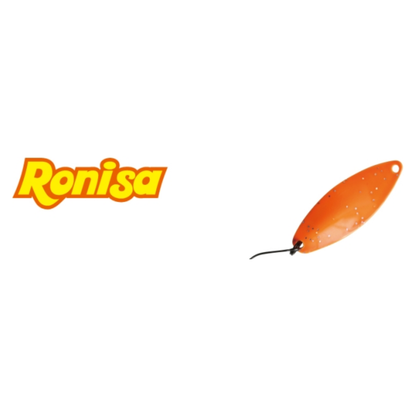 Ronisa（ロニサ）