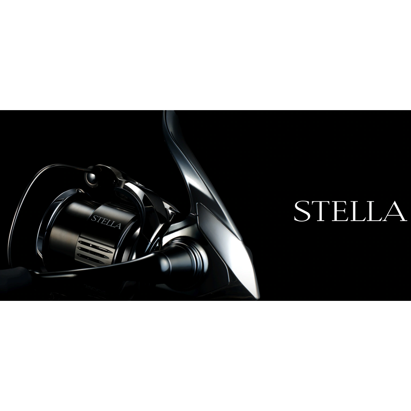 22 STELLA（ ステラ ）