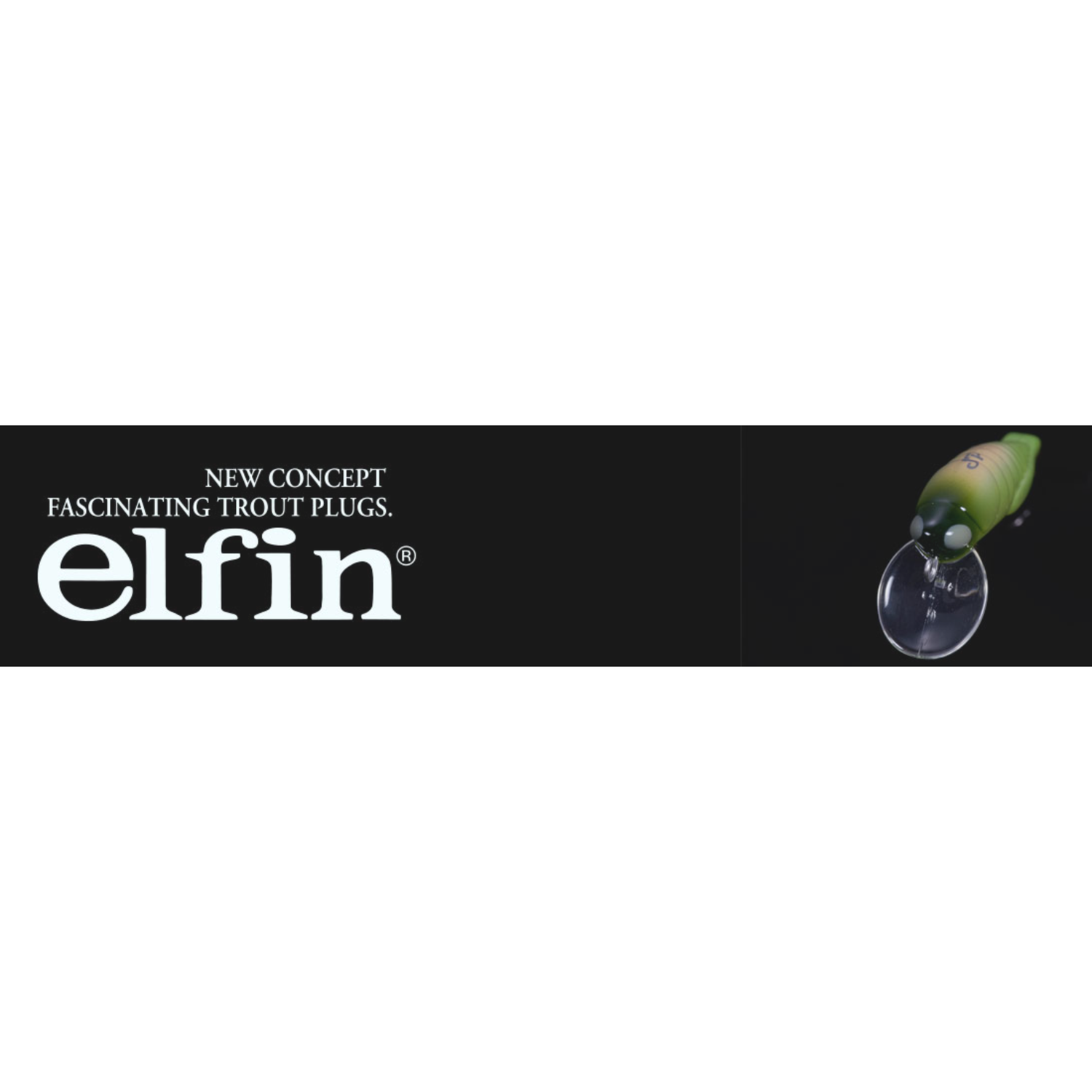 elfin Glass Hopper（グラスホッパー）