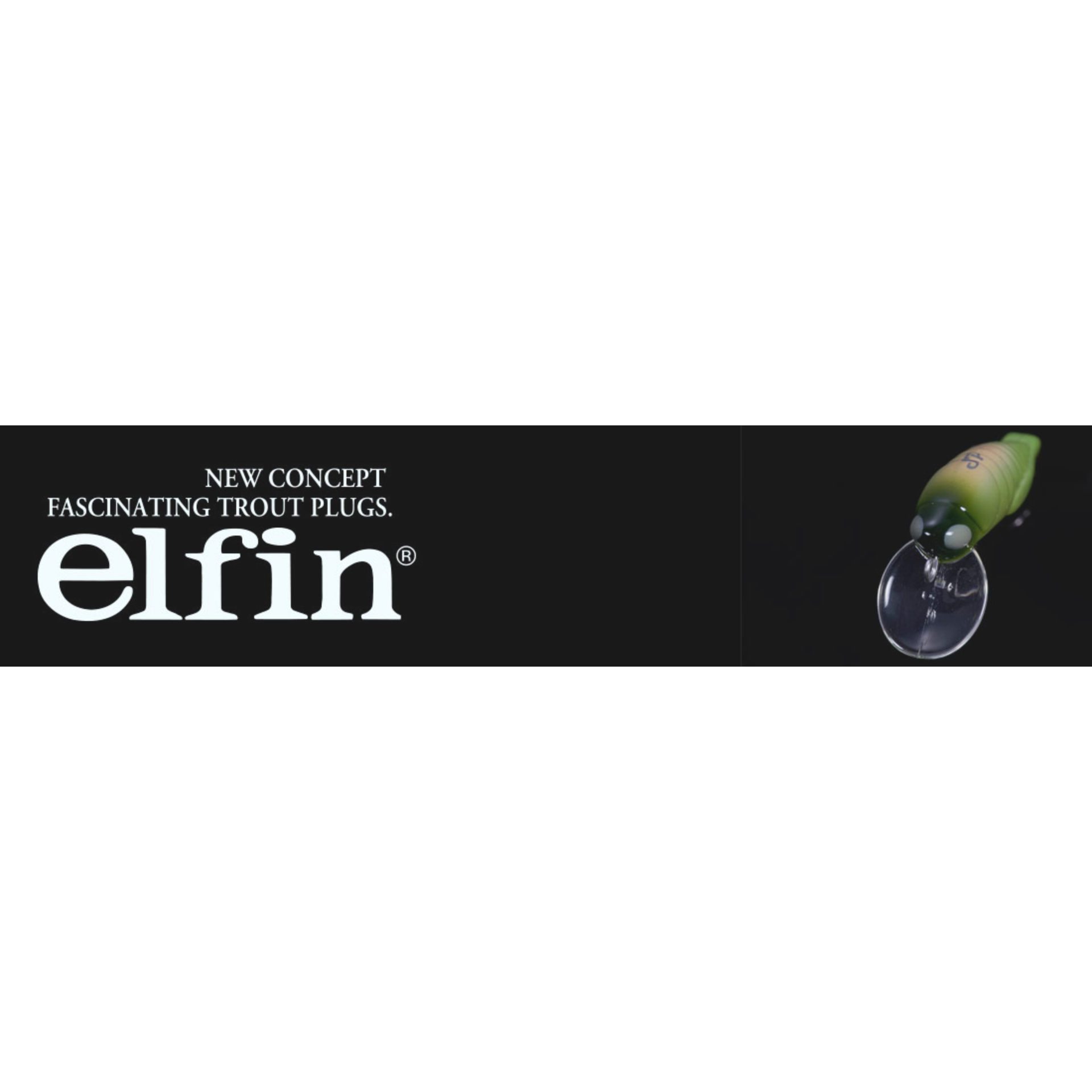 elfin Glass Hopper（グラスホッパー） – t-Route