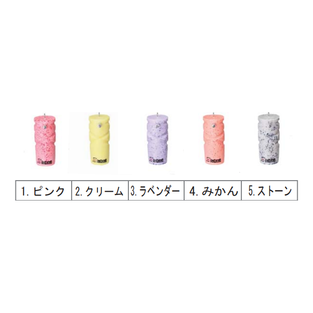 セニョールトルネード　スペーサー～俺の指～