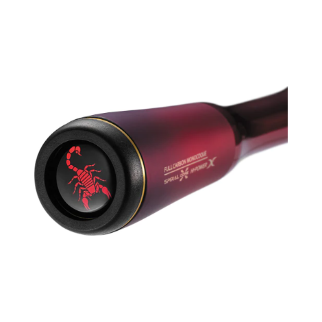 ジャンク】ワールドシャウラ 2753-rs2 シマノ(SHIMANO) ワールド ジャンク】ワールドシャウラ 2753-rs2 シマノ(SHIMANO) ワールド