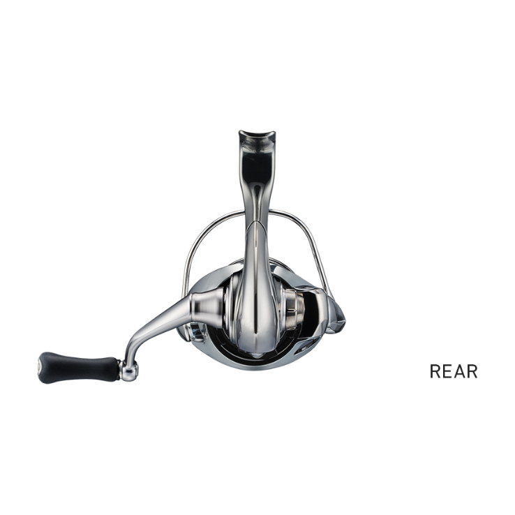 22EXIST SF2000SS-P(イグジスト) – t-Route 22EXIST SF2000SS-P(イグジスト) – t-Route